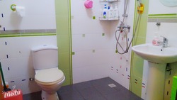 Blk 52 Havelock Road (Bukit Merah), HDB 3 Rooms #170068782